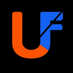 UsFind