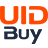 UidBuy