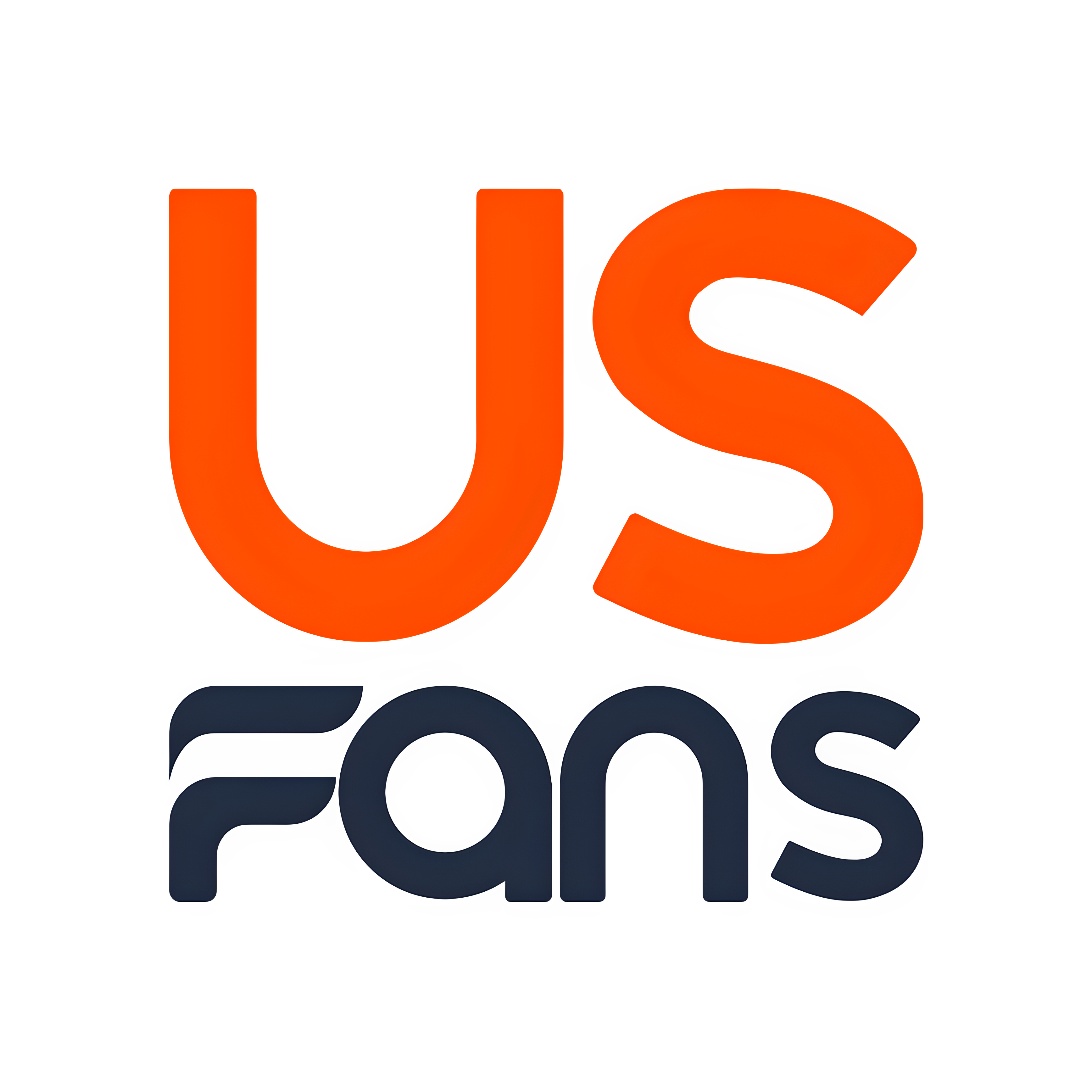 USfans
